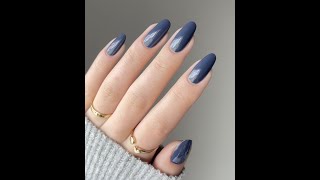 How to Apply Nail Polish Like a Pro [upl. by Taub]