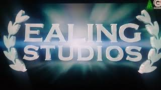 Ealing StudiosVanguard Animation 2005 [upl. by Oicnedif]