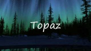 TOPAZ PHOTO Ai New Update Version 30 Now With Presets and a Whole Lot More [upl. by Ecnav]