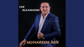 Yar Bulamadım [upl. by Leunam]