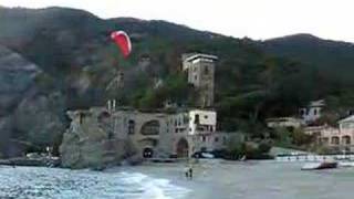 monterosso 2005 [upl. by Joaquin]