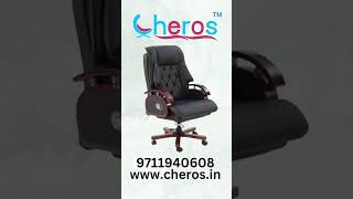 boss chair  recliner chair  revolving chair  best chair  office chairs office furniture  chair [upl. by Ahsiadal]