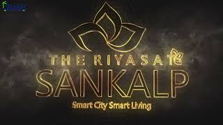 The Riyasat Sankalp A project by Riyasat Group [upl. by Tartaglia]