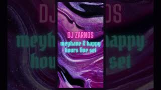 TÜRKÇE POP REMİX 2024  YABANCI REMİX  YENİ NESİL MEYHANE MİX VOL  IIII  DJ ZARNOS [upl. by Edsel365]