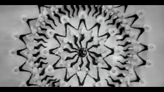 Busby Berkeley directed Dames 1934 Ending movie musical sequence part 1 [upl. by Yenar689]