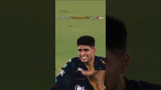 shubmangill gill viratkohli kingkohli rohitsharma shorts shortvideo trending viral 💗✨✨ [upl. by Aala]