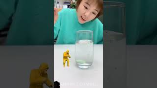 skincare lifehacks review funny bts facttoys facts top5amazingfactsaboutlife toy [upl. by Hsakaa]