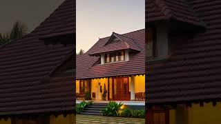 240916 12stunning modern Kerala home [upl. by Steven147]