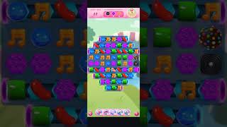 candy crush saga  level 1855 [upl. by Cynde914]