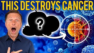 7 Fruits That Destroy Cancer [upl. by Ived]