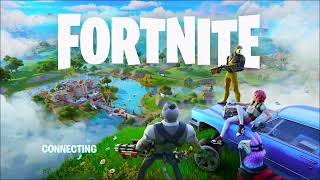 Fortnite20241114223818 [upl. by Ranie]