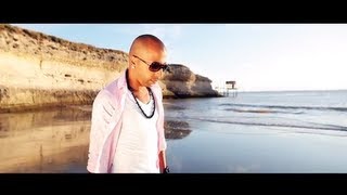 MARVIN  LE COUP DE SOLEIL Clip Officiel [upl. by Ozzie383]