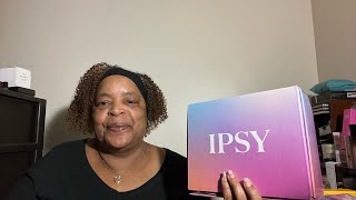 🌺UNBOXING BOXYCHARM OCTOBER 2024 PLUS ADD ON🌺 [upl. by Cathey]