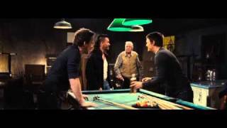 Boondock Saints 2 clip its FOOK A [upl. by Latsirhc127]