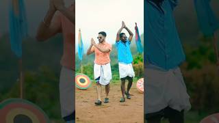 Kadamizhiyil Kamaladalam Dance Cover  Naveen K Razak  Vipin amp Anjana  Dynastic Moves [upl. by Allimrac147]