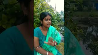 sitkala masin jam hoya jay😜😜 funny foryou comedy viralvideo YouTubepriyanka😂😂😂😂😂 [upl. by Roskes]