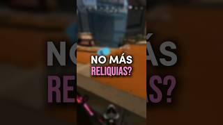 apexlegends apex reliquias reliquiaapex heirloom heirloomapex apexlegendsclips apexlegendsme [upl. by Ellek192]