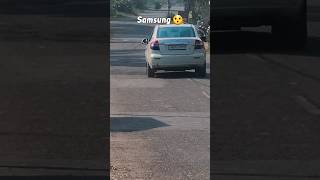 Power of Samsung galaxy S20 camera zoom test 😯🔥 samsung shorts viral [upl. by Hammerskjold]