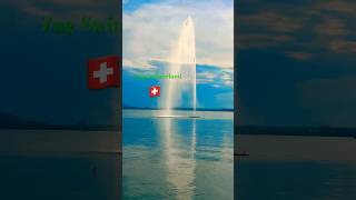 Zug SwitzerlandZugersee abba ytshorts [upl. by Yngiram]