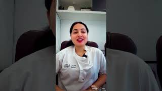 Struggling with Fussy Eaters at Home Here’s How Bournvita Can Help  Dr Nisha Ojha [upl. by Eillehs]