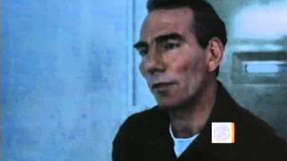 Brassed Off A short tribute to Pete Postlethwaite [upl. by Harak536]