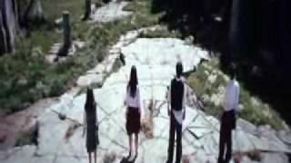 The Chronicles of Narnia Prince Caspian MUSIC VIDEO [upl. by Sears]