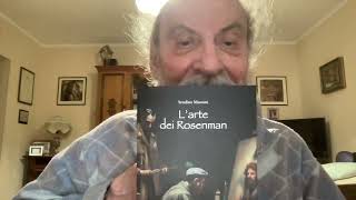 OGGI SIAMO PIU POVERI DI 20 ANNI FA [upl. by Ilesara]