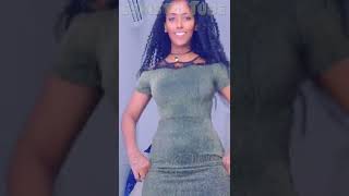 ለስለስ ያለ ማራኪ እስክስታ Beautiful Ethiopian Amhara Culture Dance Challenge Part 263 [upl. by Ferrigno534]