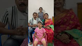 Manke ର 1st odia film funny comedyfilms comedy comedymovies funnycomedy viralvideo video [upl. by Adnorrahs]