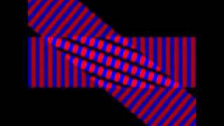 2 Plane Wave Interference [upl. by Lunneta793]