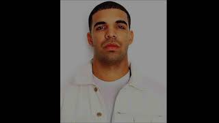 FREE Drake Type Beat quotChampagne poetryquot [upl. by Inaliel]