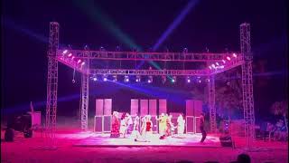 hariya podina old rajasthani song DJ SK Jaipur [upl. by Sinylg]