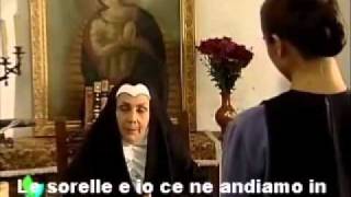 Ramona telenovela sottotitolata ita [upl. by Sorce]