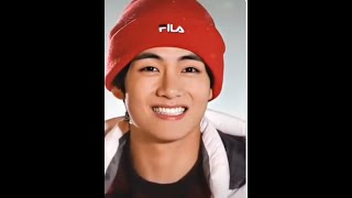 BTS\Идеальная красотва Техёна\\TAEHYUNG\\ 태현 [upl. by Weasner]