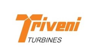 TRIVENI Turbines  stock market  long term  investing  buy on Dip [upl. by Euqinimod]