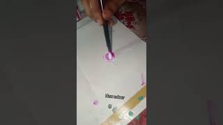 Rong toiri fabric colour diye🔴🔴 bollywood song music tseries shortvideo lungidance [upl. by Idaline]