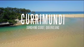 Currimundi  Part 22  Sunshine Coast QLD [upl. by Afaw]