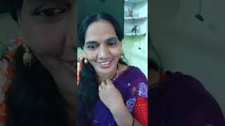 Saleema Md is live [upl. by Asiram]