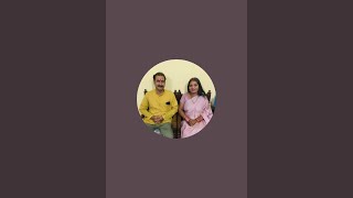 Mamta nitin Shukla is live [upl. by Hekking]