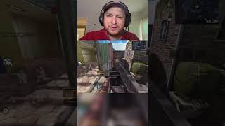 THE BEST NO RECOIL SMG IN CODM codmobile codm callofdutymobile [upl. by Salvatore]