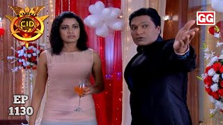 CID  EP 1130  Maut Ki Kabbadi  The End  Full EPISODE  Review [upl. by Uzziel312]