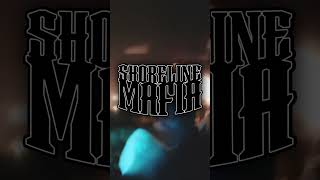 The Shoreline Mafia Documentary  250423 shorelinemafia documentary hiphop [upl. by Alikam]