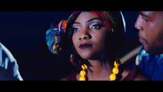 SIMI JAMB QUESTION Official Video [upl. by Fairlie]