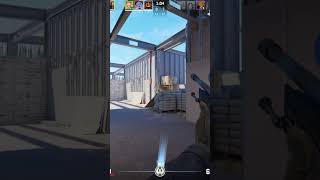 Wheres he looking chat counterstrike csgo cs2 cs2game csgo2clips csgoclips cs2moments cs [upl. by Naugan222]