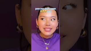 pov YOU DONT CURSE 😭😭😭 newmusic iloveyouimsorry comedyskit parody GracieAbrams [upl. by Erdah]