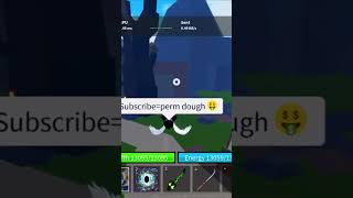 Buddygodhuman combo😄 Subscribe bloxfruit combo [upl. by Ormond939]