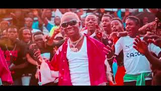 MC BABA New Song Aa Eeee Rap Song trending song [upl. by Prussian]