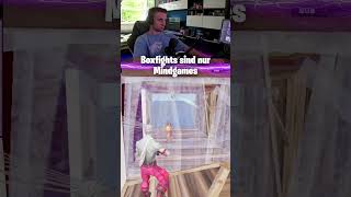 der arme poloz2 live streamer fortnite midgames [upl. by Ammann565]