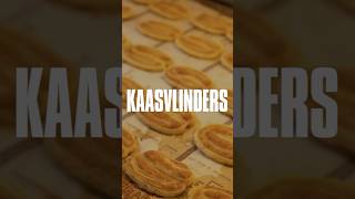 Kaasvlinders [upl. by Faustena234]