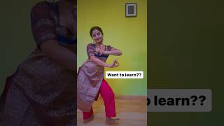 Odissi Dance  Graceful step  Tribhangi  Tulika  Switzerland odissi tribhanga classicaldance [upl. by Batty]